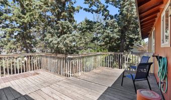 2320 NE Wells Acres Rd, Bend, OR 97701