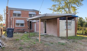 1321 11th St, Augusta, GA 30901