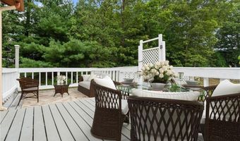29 Teakwood Dr W, Coventry, RI 02816