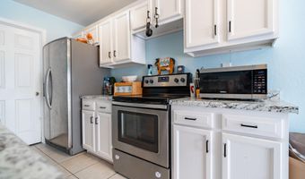 15855 S MOON VALLEY Rd, Arizona City, AZ 85123