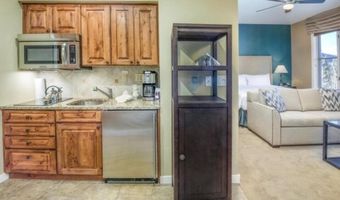 63 Avondale Ln 438 - Week 8, Avon, CO 81620