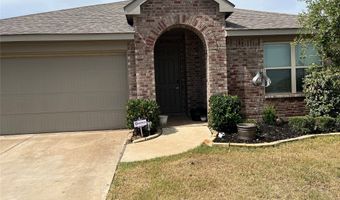 1141 NIGHTHAWK Trl, Alvarado, TX 76009
