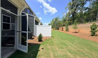 228 Deercroft Dr, Apex, NC 27539