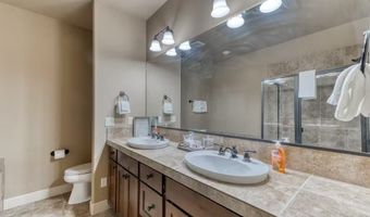 547 FRONT St, Rockaway Beach, OR 97136