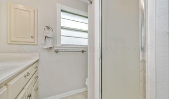 5220 ASTORIA St, Amarillo, TX 79109