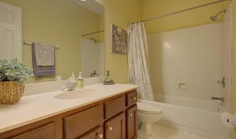 3390 PEMBROKE ELLIS Cv, Bartlett, TN 38133