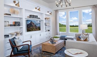 7711 Timber Creek Dr Plan: ALEXANDER, Alexandria, KY 41001