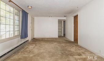 5207 W Peg St, Boise, ID 83706