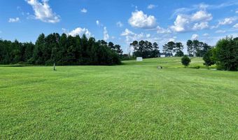 0 BAILEY Rd, Baileyton, AL 35019