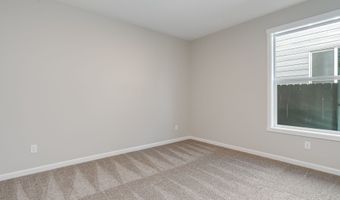 3015 NW 6TH Ave, Battle Ground, WA 98604