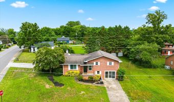 303 Scott St, Athens, TN 37303