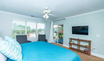 189 Williams Rd Unit E2, Alexander City, AL 35010