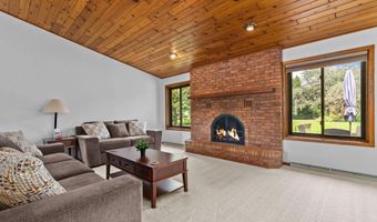3022 W PARKRIDGE Ave, Appleton, WI 54914