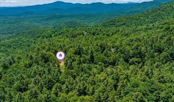 2266 S 4th St, Highlands, NC 28741