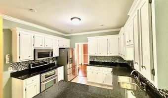 117 Locklier Dr, Blythewood, SC 29016