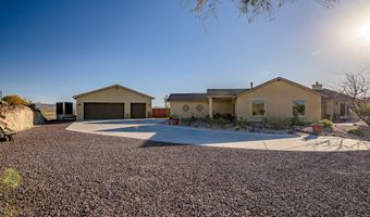 35369 S Pinnacle Pl, Black Canyon City, AZ 85324