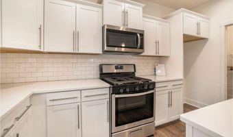 7951 Snow View Dr SE, Alto, MI 49302