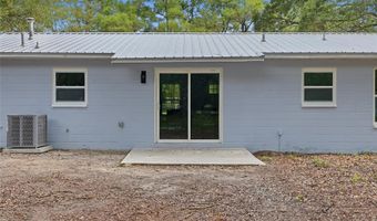 20110 NW COUNTY ROAD 2054, Alachua, FL 32615