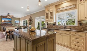1614 Shire Ave, Oceanside, CA 92057