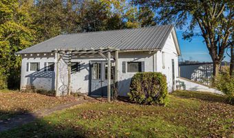 796 State Route 1772, Arlington, KY 42021