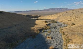 T32 SEC21 lot 00838001, Imlay, NV 89418
