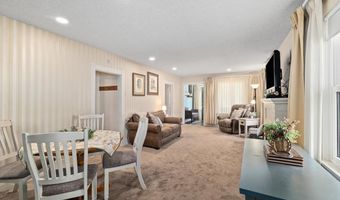 1107 E 20TH St, Cheyenne, WY 82001
