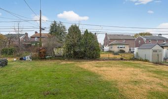 321 E MAGNOLIA Ave, Aldan, PA 19018