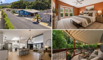 8975 Lawrence Welk Dr 23, Escondido, CA 92026
