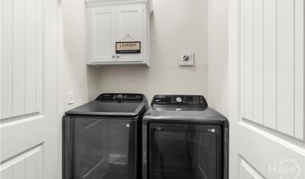 37 Douglas Rd, Allenhurst, GA 31301