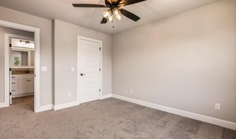 2 Hebrides Cir, Bella Vista, AR 72715