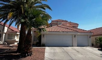 1910 Guinn Dr, Henderson, NV 89074