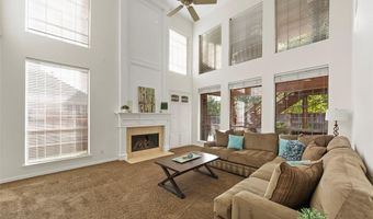 905 Sonora Dr, Allen, TX 75013