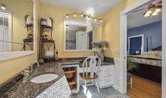34 S Beach St, Sebago, ME 04029