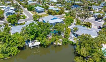 417 POINSETTIA Rd, Anna Maria, FL 34216