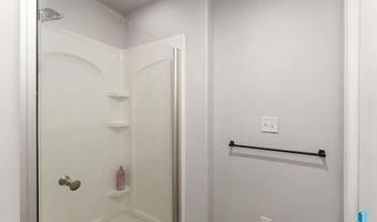2612 E Sunrise Ct, Brandon, SD 57005