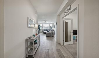 5342 Frisanco Way, Antioch, CA 94531