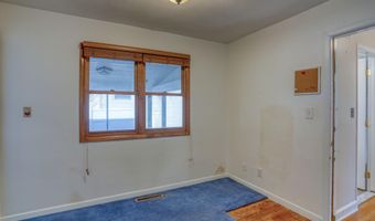 605 COLUMBIA Ave, Dover, DE 19904