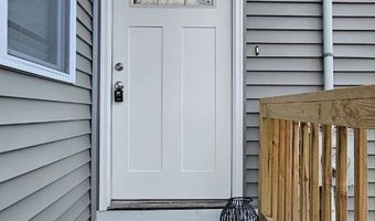 11 Cawley Ct, Bristol, CT 06010