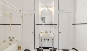 709 E Lafayette St, Abbeville, LA 70510