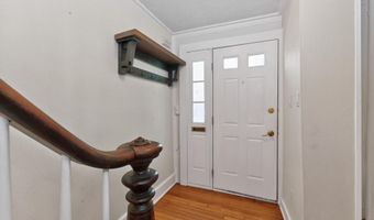 21 Western Ave, Albany, NY 12203