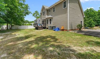 112 Central Pkwy, Aylett, VA 23009