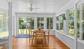 240 S Cove Rd, Burlington, VT 05401