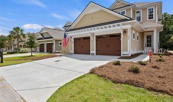 139 Hampton Lake Xing, Bluffton, SC 29910