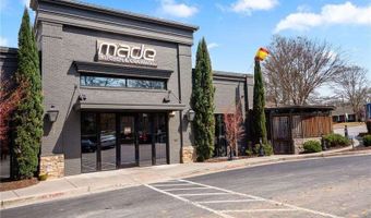 127 Devore 204, Alpharetta, GA 30009
