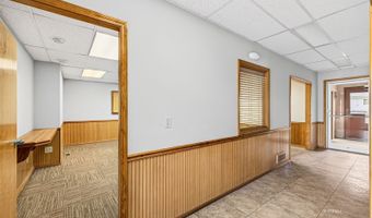 975 5th St, Elko, NV 89801