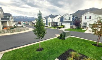 4629 W CAMELLIA, Cedar Hills, UT 84062