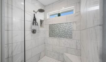 126 Sea View Dr, Aransas Pass, TX 78336