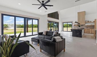 6563 County Road 4760, Sulphur Springs, TX 75482