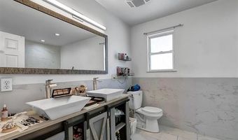 5642 WEDDEL St, Dearborn Heights, MI 48125