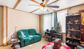 1112 N ANNIE Ln, Benson, AZ 85602